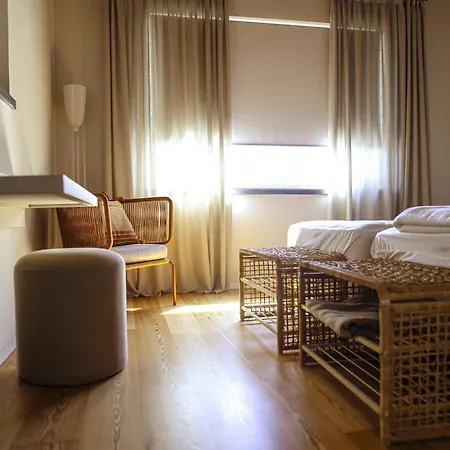 With Olive Grove In Abruzzo بيت للعطل