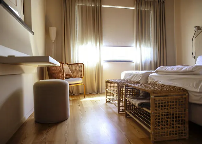 With Olive Grove In Abruzzo بيت للعطل