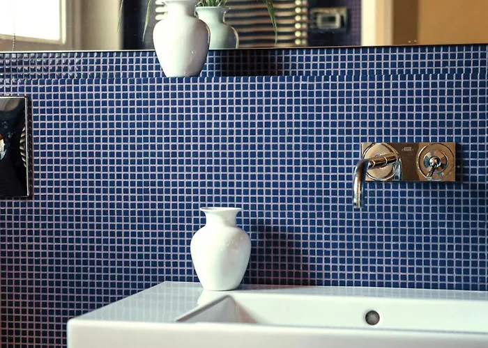 With Olive Grove In Abruzzo بيت للعطل Spoltore