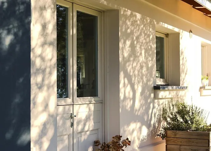 With Olive Grove In Abruzzo * Spoltore