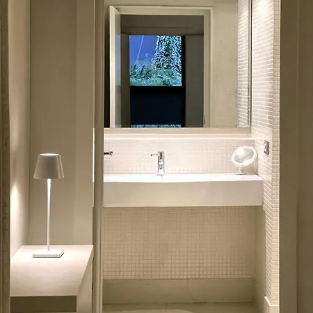 בית נופש With Olive Grove In Abruzzo Spoltore