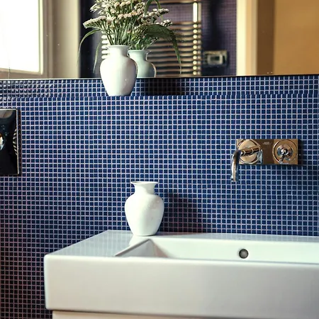 With Olive Grove In Abruzzo בית נופש Spoltore