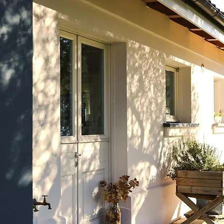 With Olive Grove In Abruzzo * Спольторе