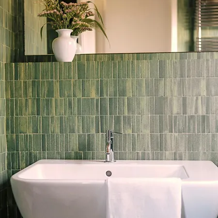 בית נופש With Olive Grove In Abruzzo