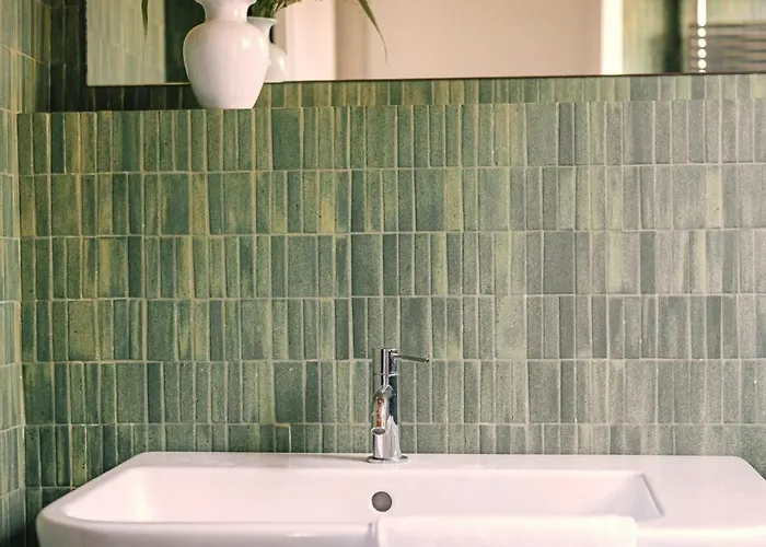 度假居 With Olive Grove In Abruzzo